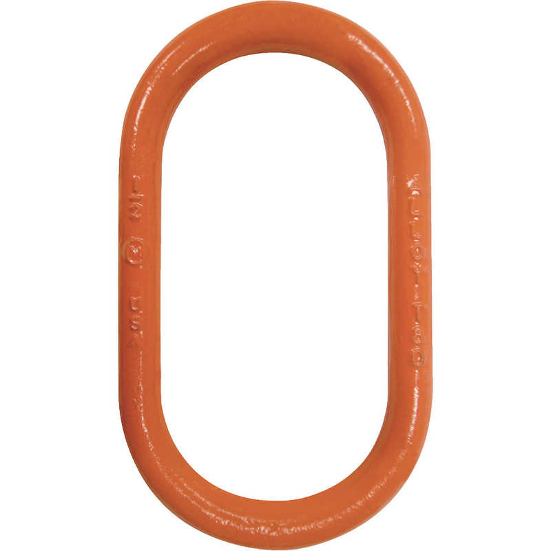 CM社　CM マスターリング HA HA　50