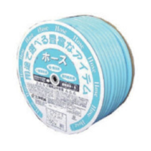 グラウンドSホース15x20 50mドラム巻 GS-1520D50B 1巻