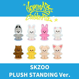 Qoo10 | スキズ-グッズ公式ぬいぐるみのおすすめ商品リスト(ランキング