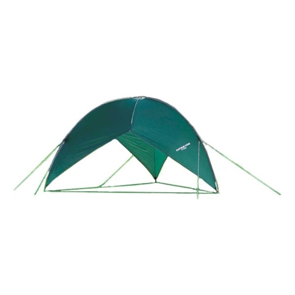 【オンライン限定商品】 CS 3ポールシェルターUV テント・タープ 【オンライン限定商品】 CS 3ポールシェルターUV テント・タープ