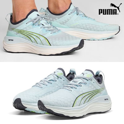 ジェロニモス修道院のベルリン・フィル ブーレーズ ピリス 【公式通販】