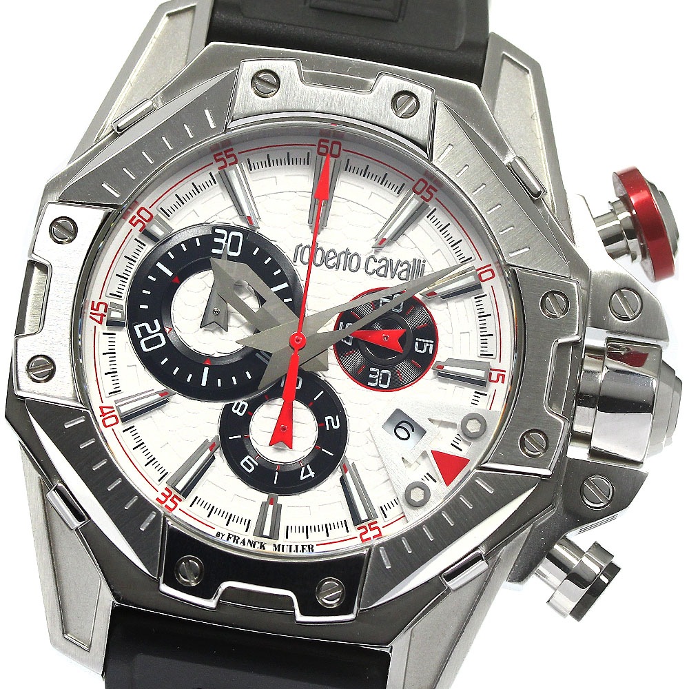 プリキュア ユキ ドリステ 引き 缶バッジ 54点 プリキュア ユキ ドリステ 引き 缶バッジ 54点 プリキュア ユキ