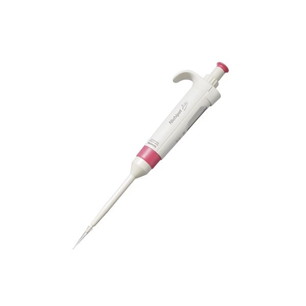 デジフィットフェザー 10μL [025100-10]