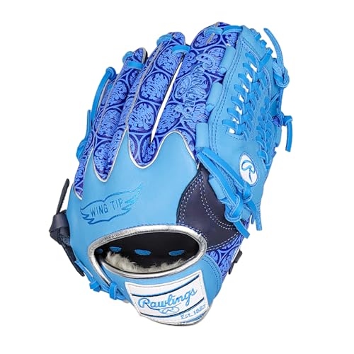 Rawlings(ローリングス) 野球 軟式 グラブ グローブ COLORSYNC カラーシンク M 21,785円