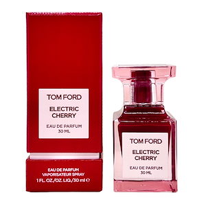 トムフォード 香水