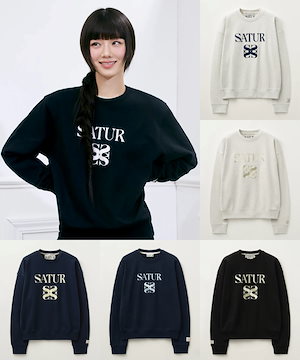 Qoo10 - ネット通販｜eBay Japan