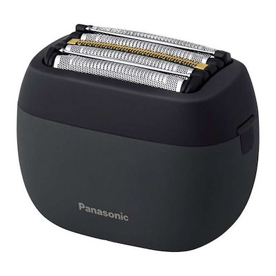 未使用品 Panasonic ES-CM30 パームイン シェーバー m19317081661_1.jpg?1717066152