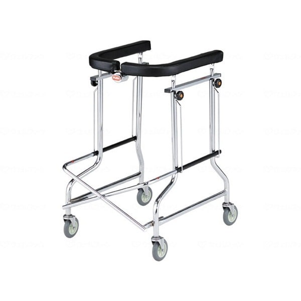 星光医療器 アルコー1型 100001 非課税 メーカー直送