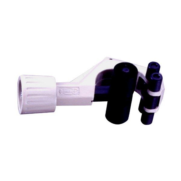 エビ(LOB) TCF20A フレキ管カッター8-20A メーカー直送