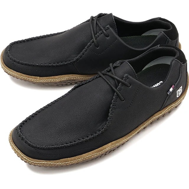 スニーカー メンズ ホライゾン [506] 靴 シューズ ブラック BLACK 正規取扱店