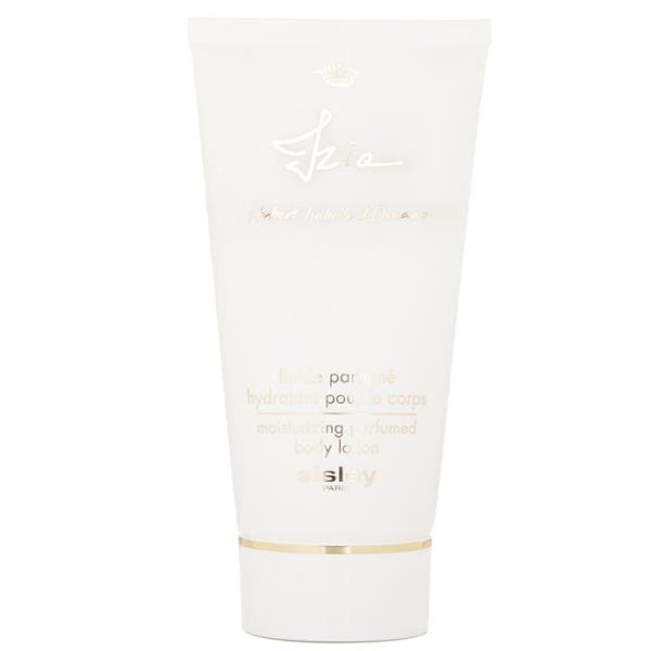 イジア モイスチャライジング パフュームド ボディローション 150ml 8,873円