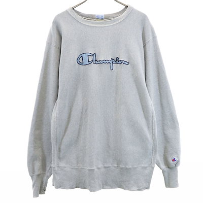 iPhone14 pro 三連休購入2千円引き! 【公式通販】