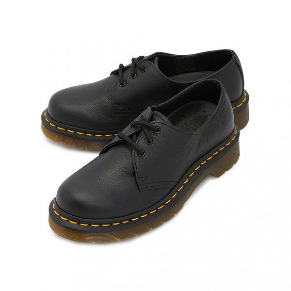 バージニア女性ローファー 24256001