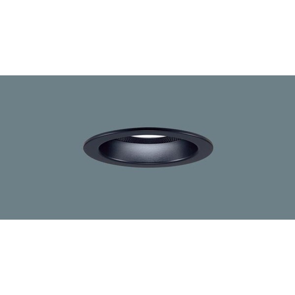 LGD1151NLB1 [スピーカー付DL子器黒60形拡散昼白色]