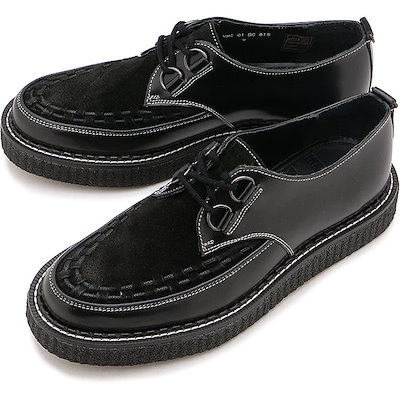 田宮M03 (MINI SPORTS ) プロポ付き 【公式通販】