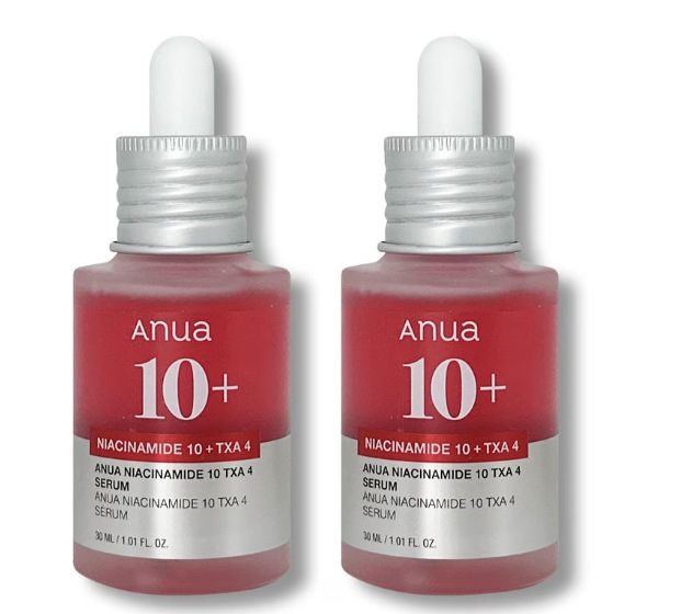 ダークスポットセラム, 30ml, 1+1（2個）