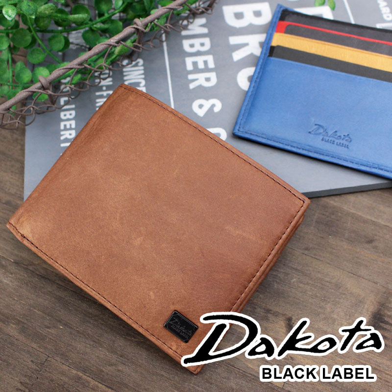 二つ折り財布 財布 ワキシー メンズ レディース 本革 おしゃれ 人気 0625910 正規取扱店