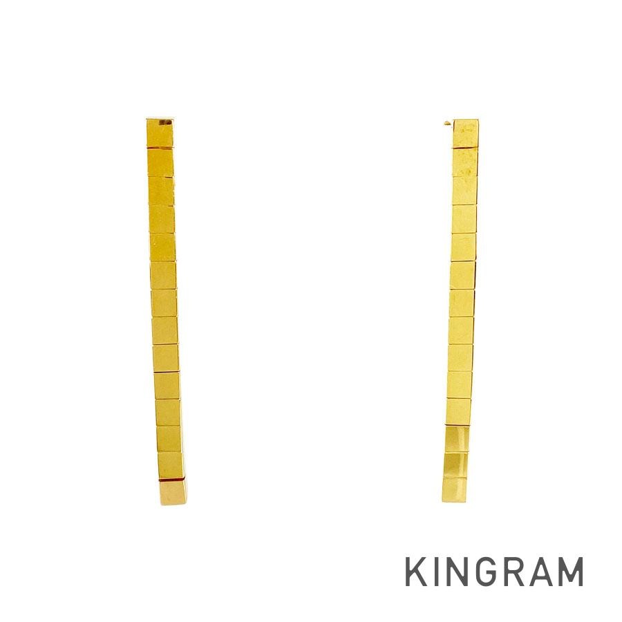 ラニエール ピアス sss【中古】