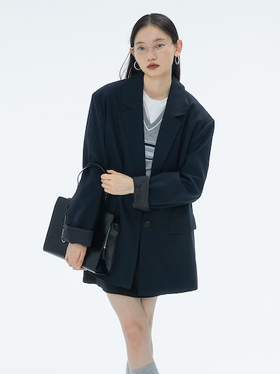 バイエルン トラックジャージ 3XL 【公式通販】