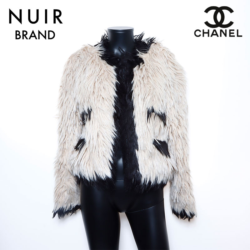 ジャケット ブラウン WS5387