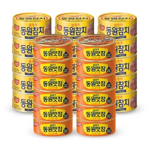 マグロライトスタンダード85gx15 +高所味チャーム90gx12合計27学校屋外キャンプイベント家族