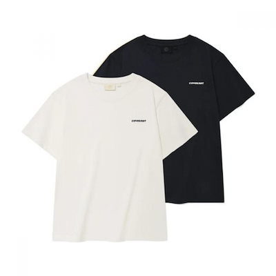 石原稔久　　干支　3つSET 2025年最新】石原稔久の人気アイテム - メルカリ