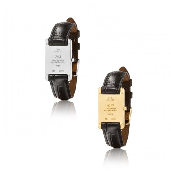 【Numbering】 正規品＃1901ブレスレット