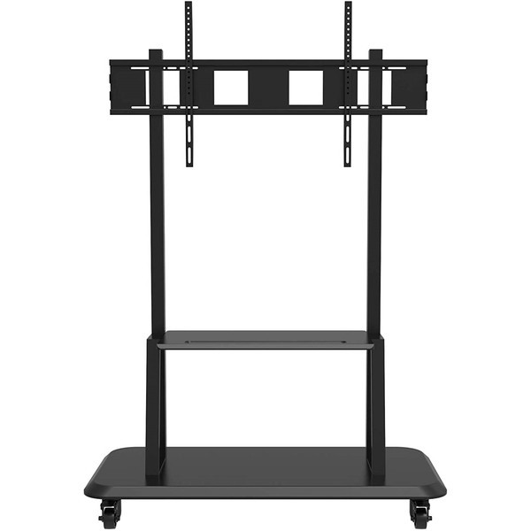 JAPANNEXT JN-55110-JRC [大型テレビスタンド 43-110インチ液晶モニター TV対応]