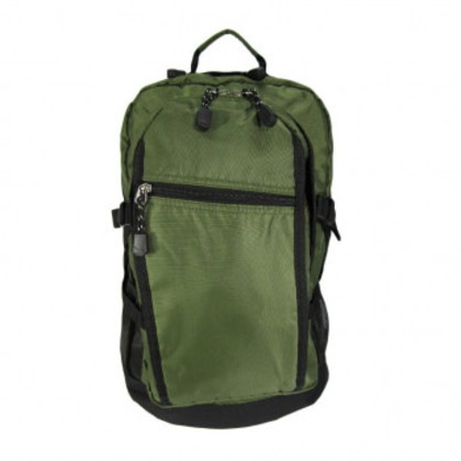 優美社 3R75-01 RV SPORTS （アールブイスポーツ） 多機能リュック カーキ