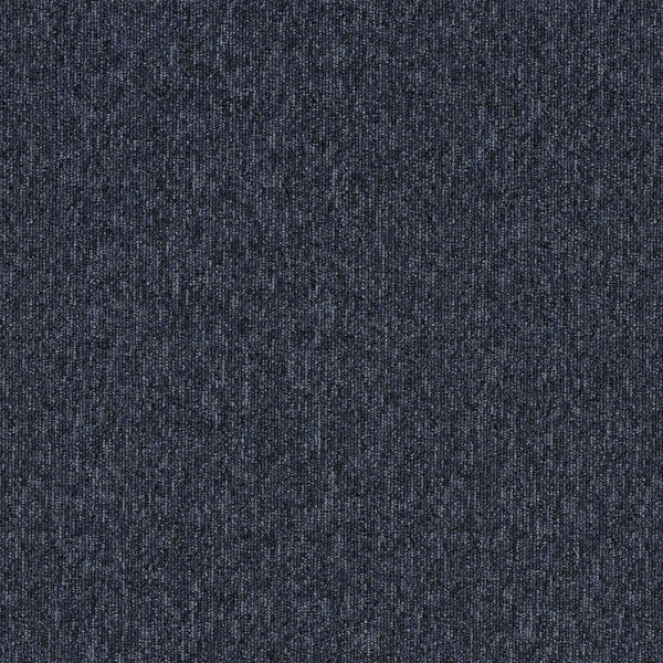 スミノエ タイルカーペット ECOS LP2088N 5050cm 20枚入 13248766 メーカー直送