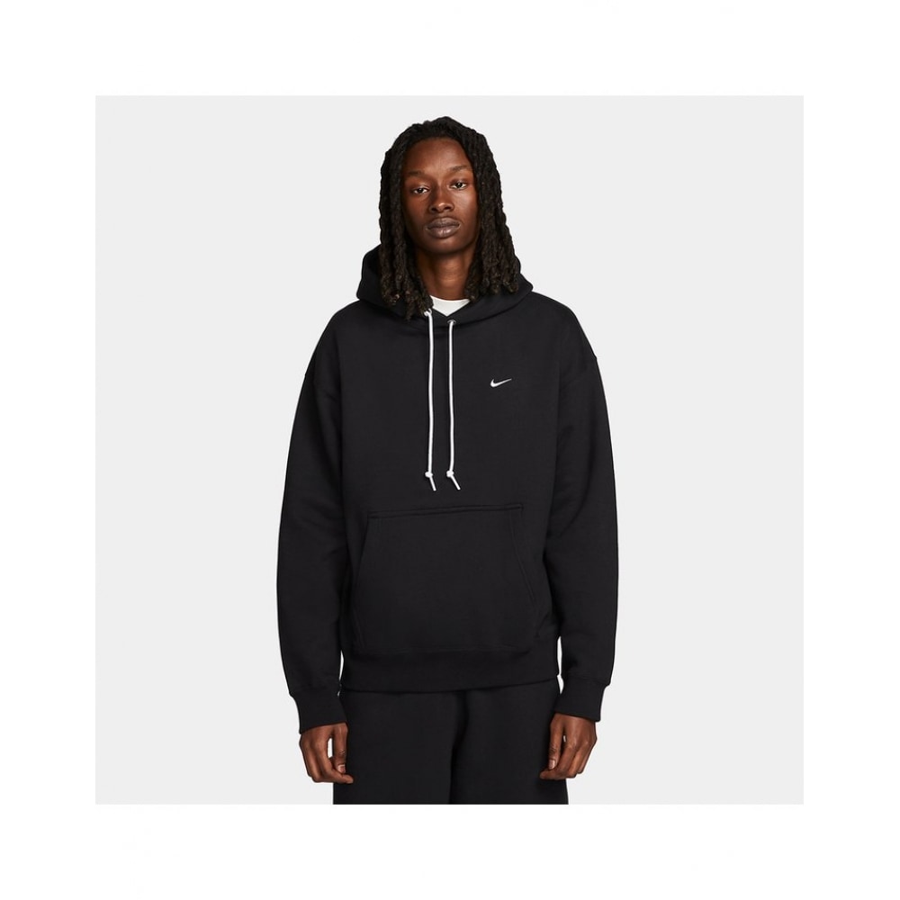 ナイキ NRG ソロ寿司パーカー DX1355-010