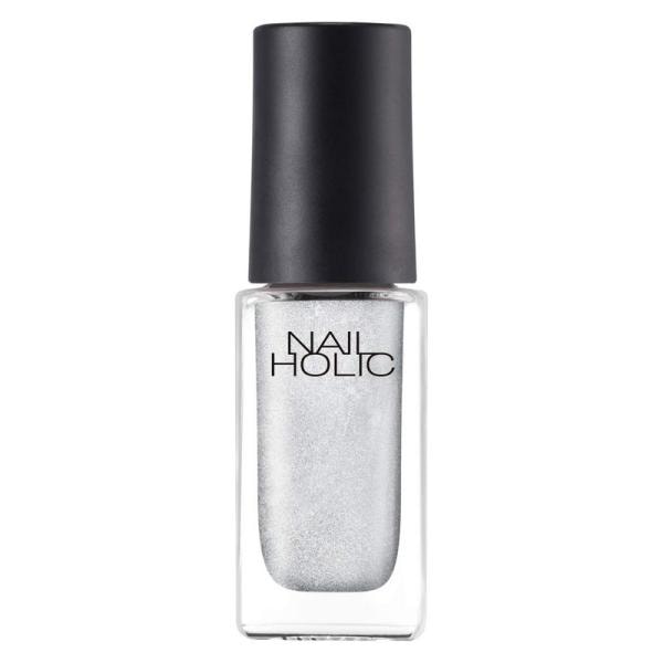 �l�C���z���b�N �t���[�`���[���^�� SV045 5ml