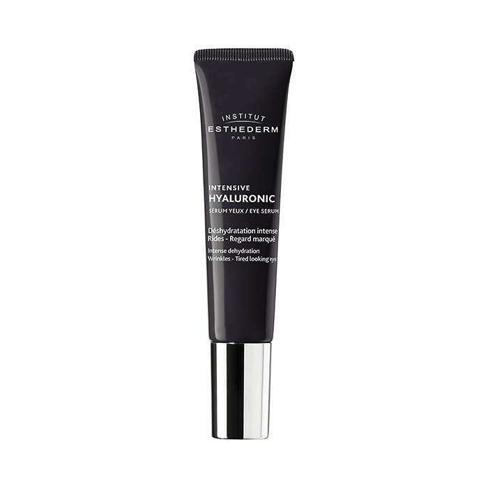 [ESTHEDERM] エステダム インテンシブ HA アイ セロム 15ml / Intensive Hyaluronic Eye Serum 15ml 6,795円