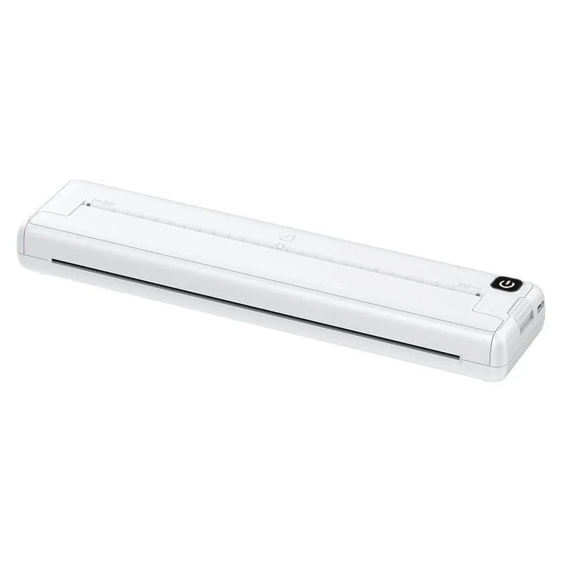 【イベント期間限定 40% オフ】バイク 風防 スクリーン ウインドスクリーン 汎用 原付 スクーター 取付簡単 風よけ 風除け 虫除け 5,876円