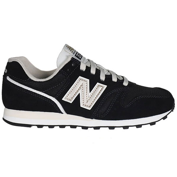 ニューバランス new balance WL373 レディース スニーカー シューズ 靴 WL373LK2B