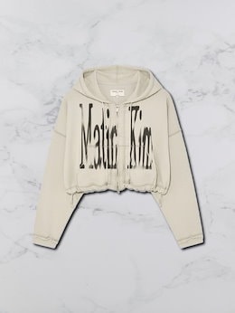 Qoo10 | マーティンキム-パーカーのおすすめ商品リスト(ランキング順