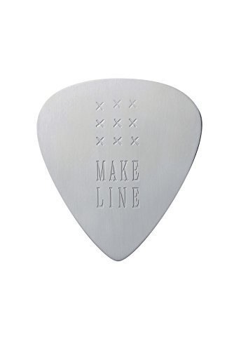 日本製 Japan ピック型コースター タイプB サテン 405282 [xまとめ買い12]