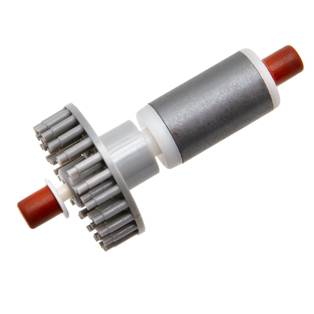 ゼンスイ　エターナルナノスキマー　ＱＱ３用　インペラ　ＣＲＣ10―35―55―10―00