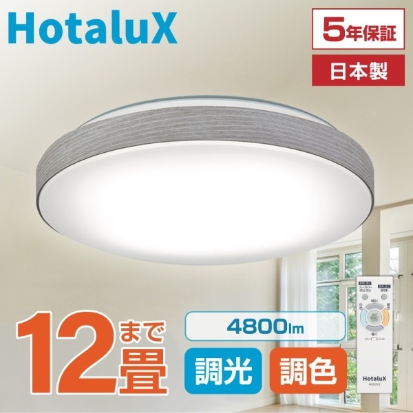 HLDC12334SG [X[L[zCg]