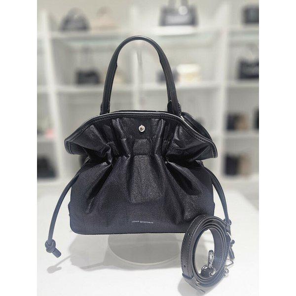 [] 女性用トート＆クロスバッグ HT2FM02NA (P003779285)