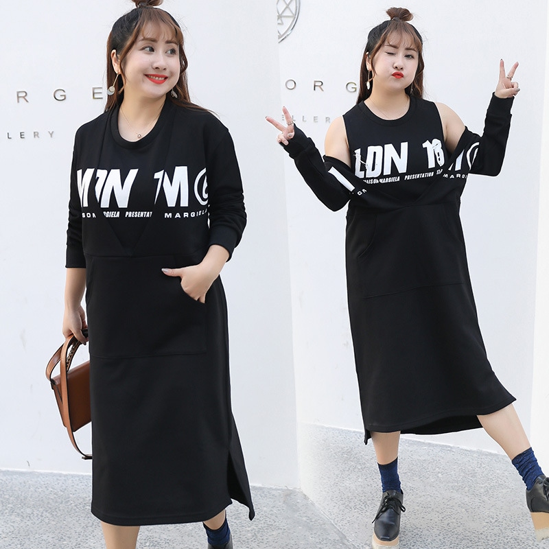 ワンピース レディース 長袖 春夏 きれいめ 20代 30代上品 マキシワンピース チュニック 大き