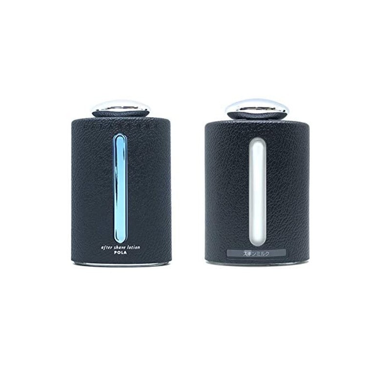 【 国内正規品 】ポ－ラ メンズ スキンミルク 乳液150mL+ローション180ml化粧水 美容液 メンズ 男性 セラム 美肌