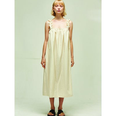 未使用】TODAYFUL トゥデイフルTurtle Knit Dress 【公式通販】