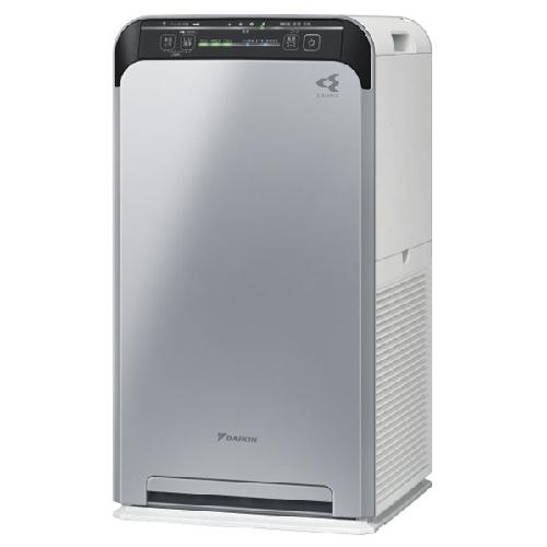 ACB50Z UVストリーマ空気清浄機