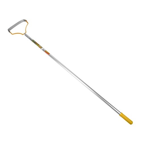 ドウカン/けずっ太郎ジャンボアルミパ/ＤＫ－８０９