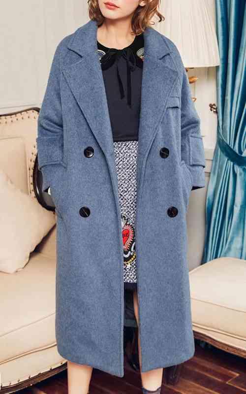 チェスターコート レディース ブランド ランキング キャメル トレンチコート 細身 ロング ステンカラーコート ショート丈 コート 着こなし 秋 ロングコート 軽い 暖かい 人気 大きいサイズ 服 4