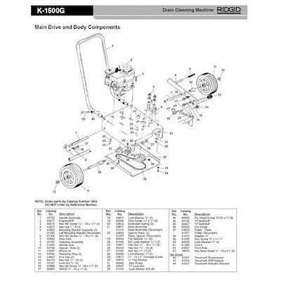 入手困難♪完全未開封♪☆BBR.Ferrari 375 Plus ☆秀逸絶版 【公式通販】