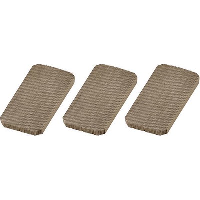 他サイト： PW-NT-3P メーカー直送の商品画像