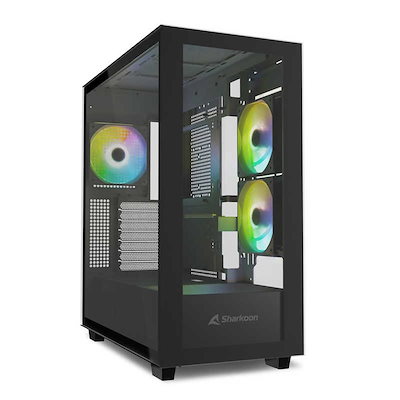 小原 稔 『 バラ 』 油絵 油彩 絵画 【公式通販】