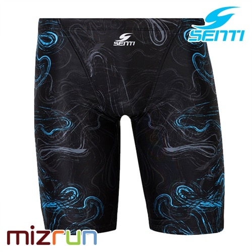 SENTI MSTQ-9310 男子水着 高品質!韓国大人気 5,620円